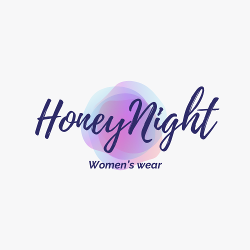 HoneyNight